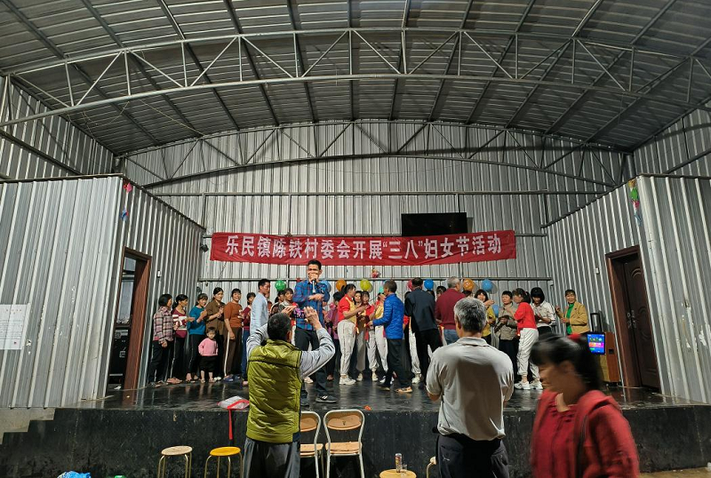 图片9.png