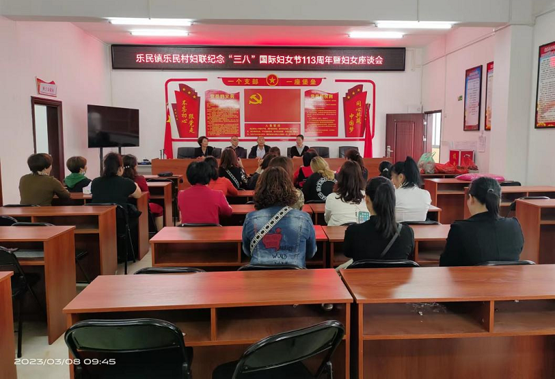 图片10.png