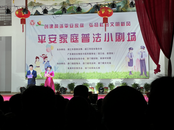 图片1.png