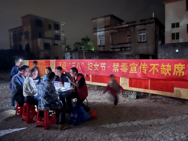 图片7.png