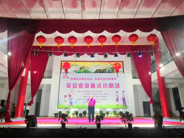 图片8.png