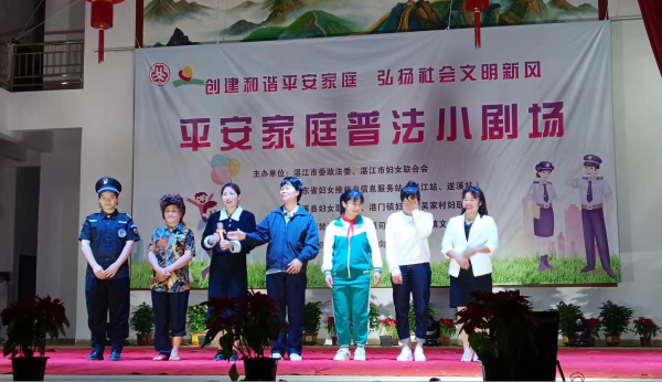 图片11.png