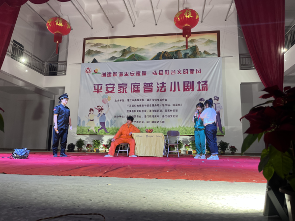 图片14.png