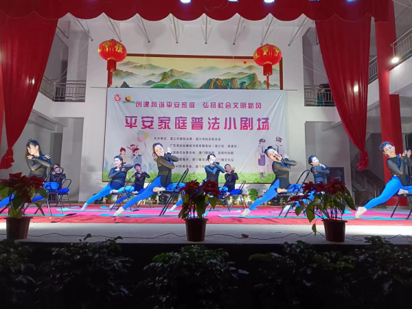 图片17.png