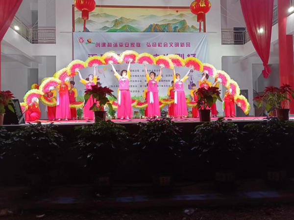 图片18.png