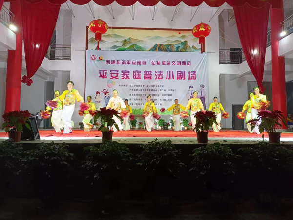 图片19.png