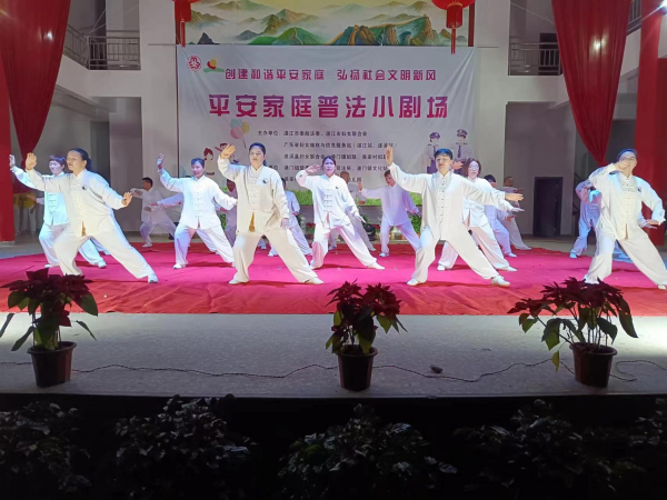 图片21.png