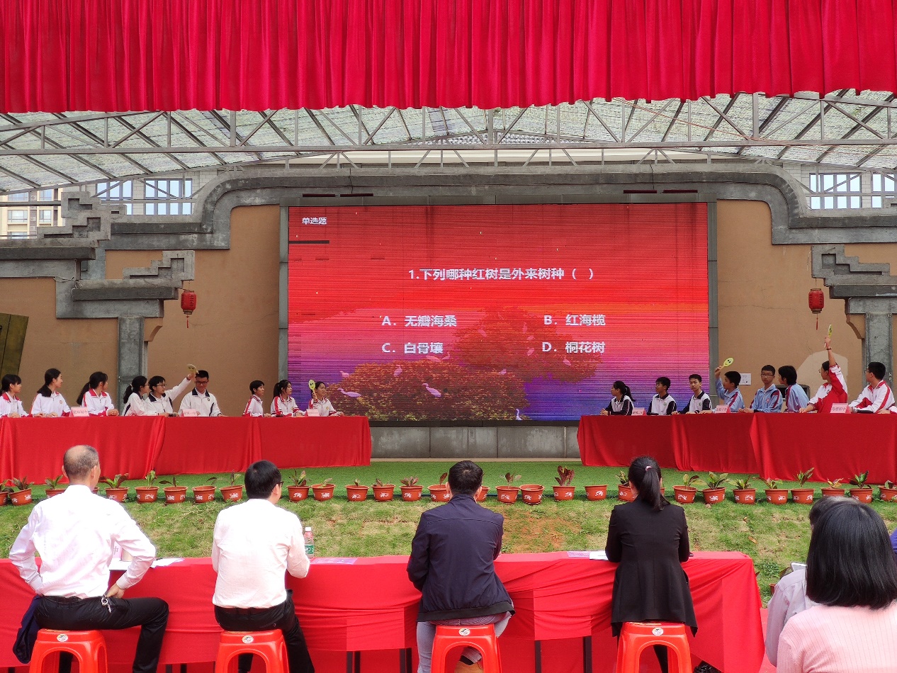图片5.jpg
