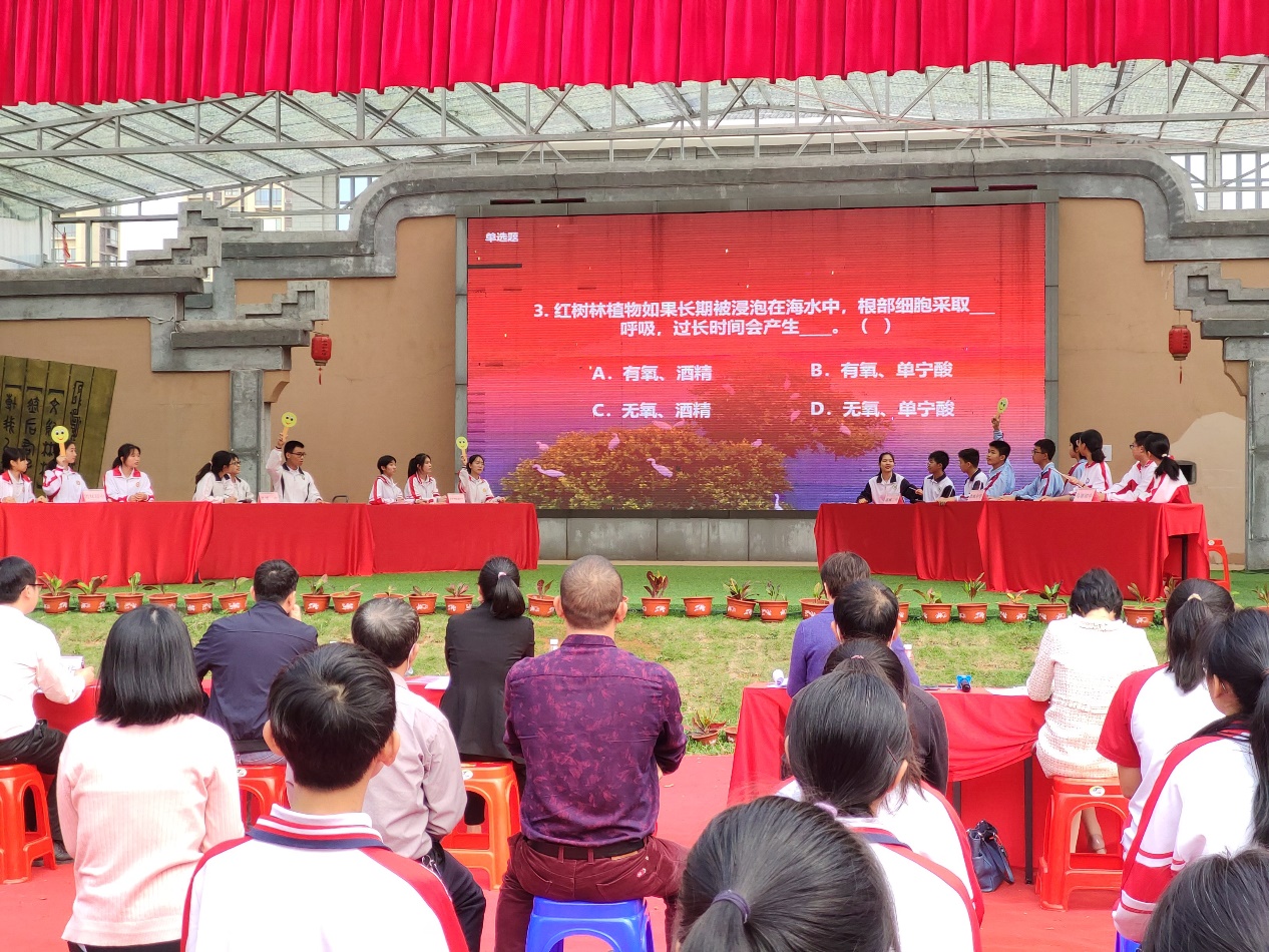 图片6.jpg