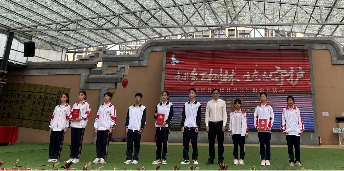 图片7.jpg