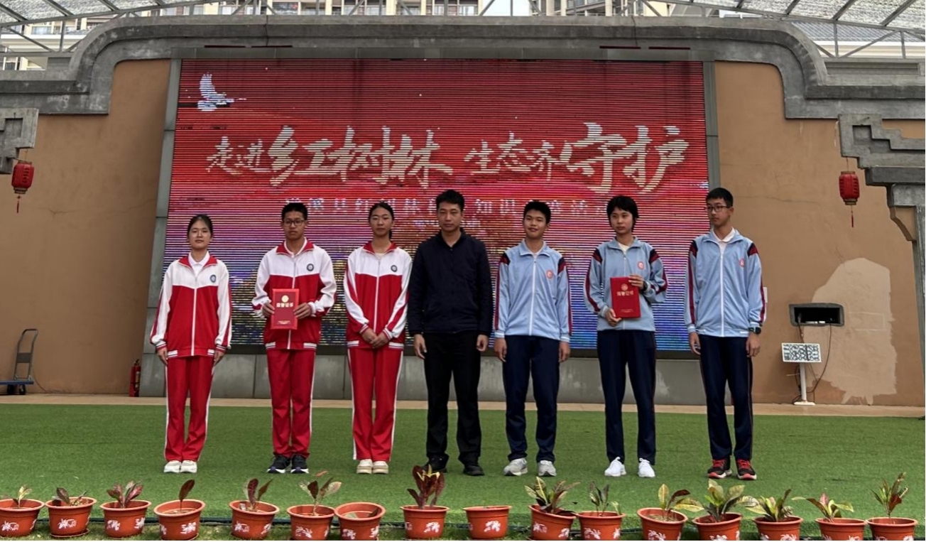 图片8.jpg