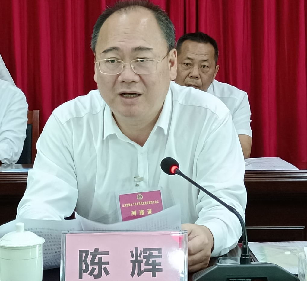 微信图片_20230324102952.png