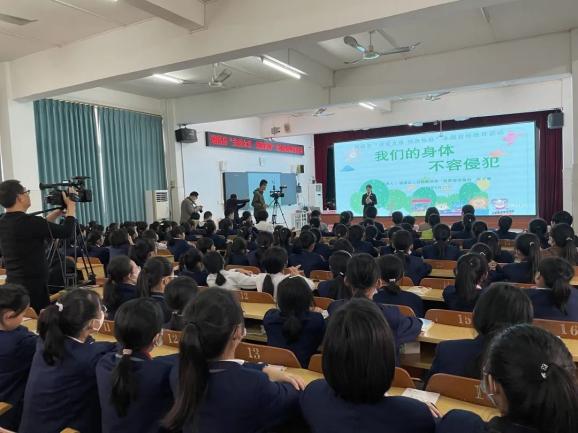 图片3.jpg