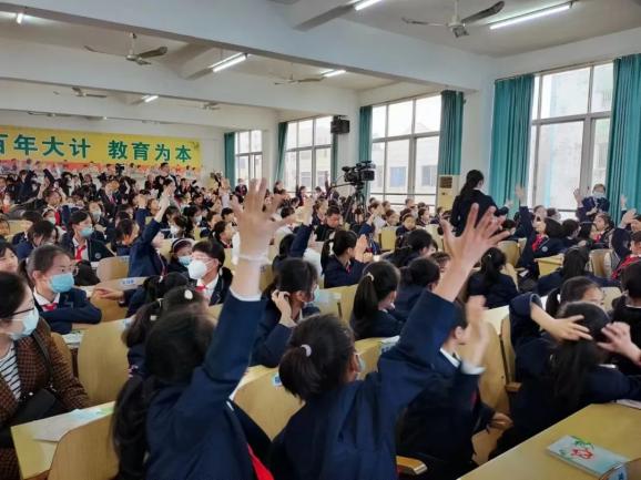 图片4.jpg