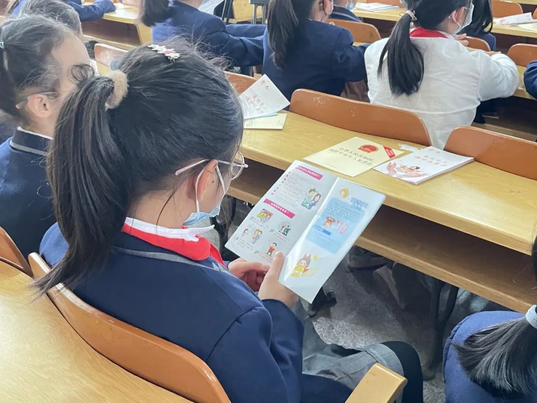 图片5.jpg