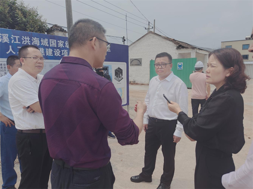 图片 2.png