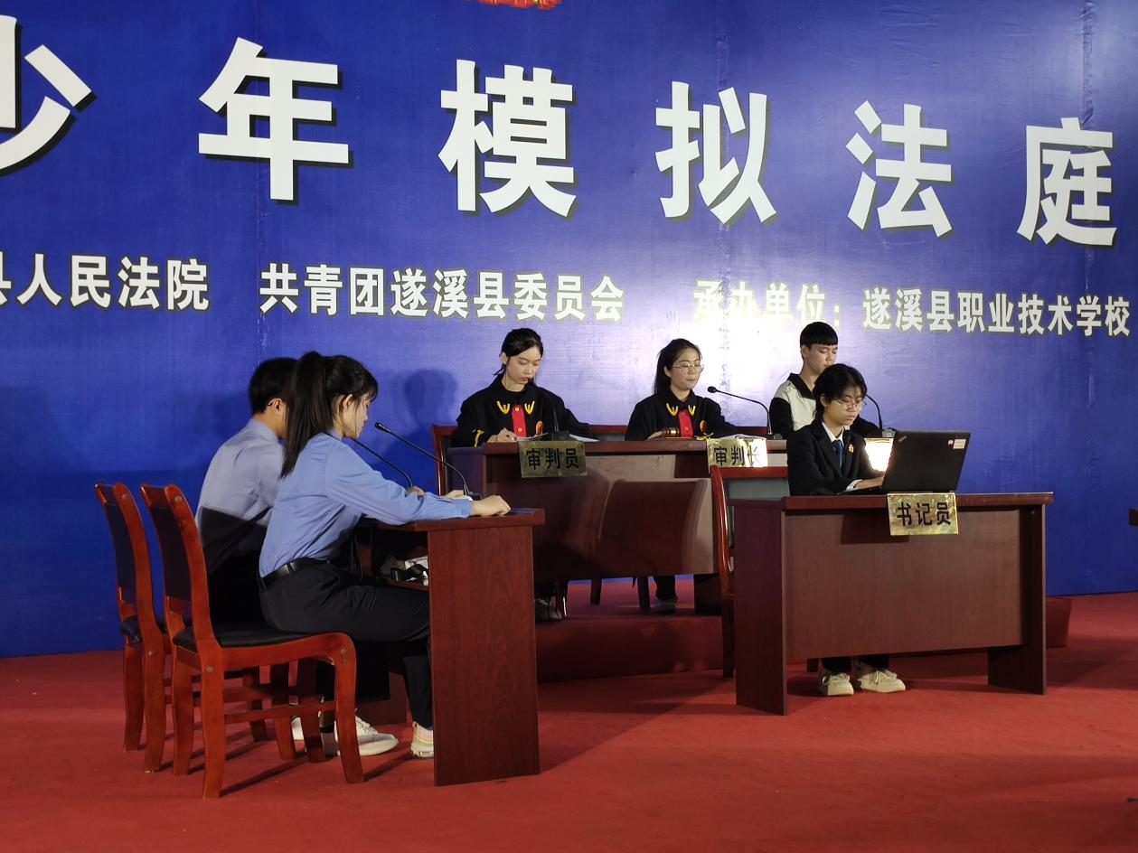 图片5.png
