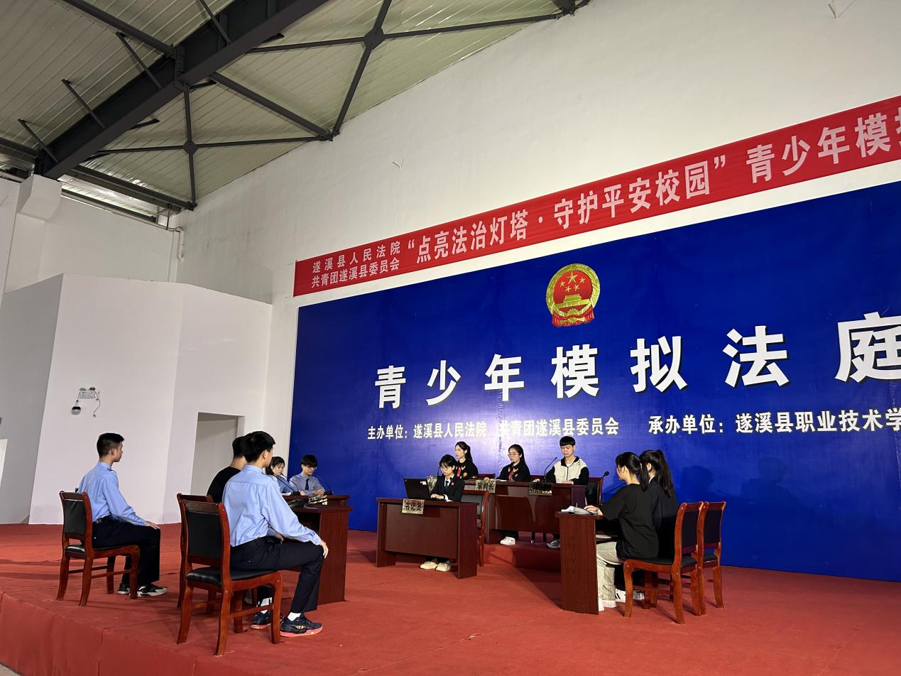 图片6.png