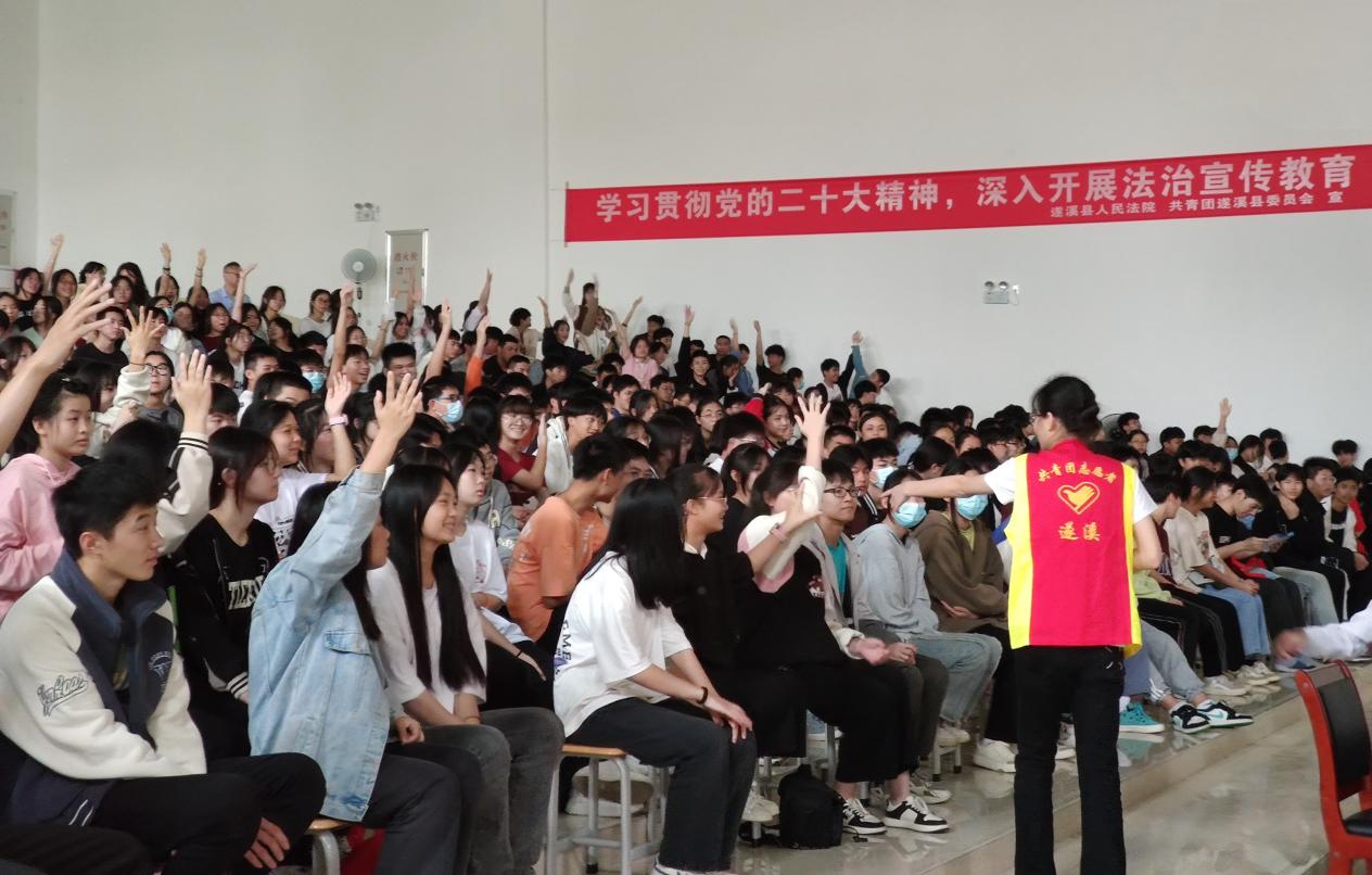 图片7.png