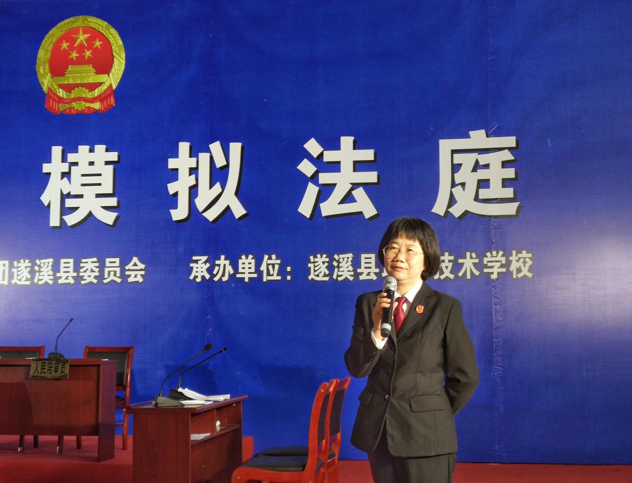 图片8.png