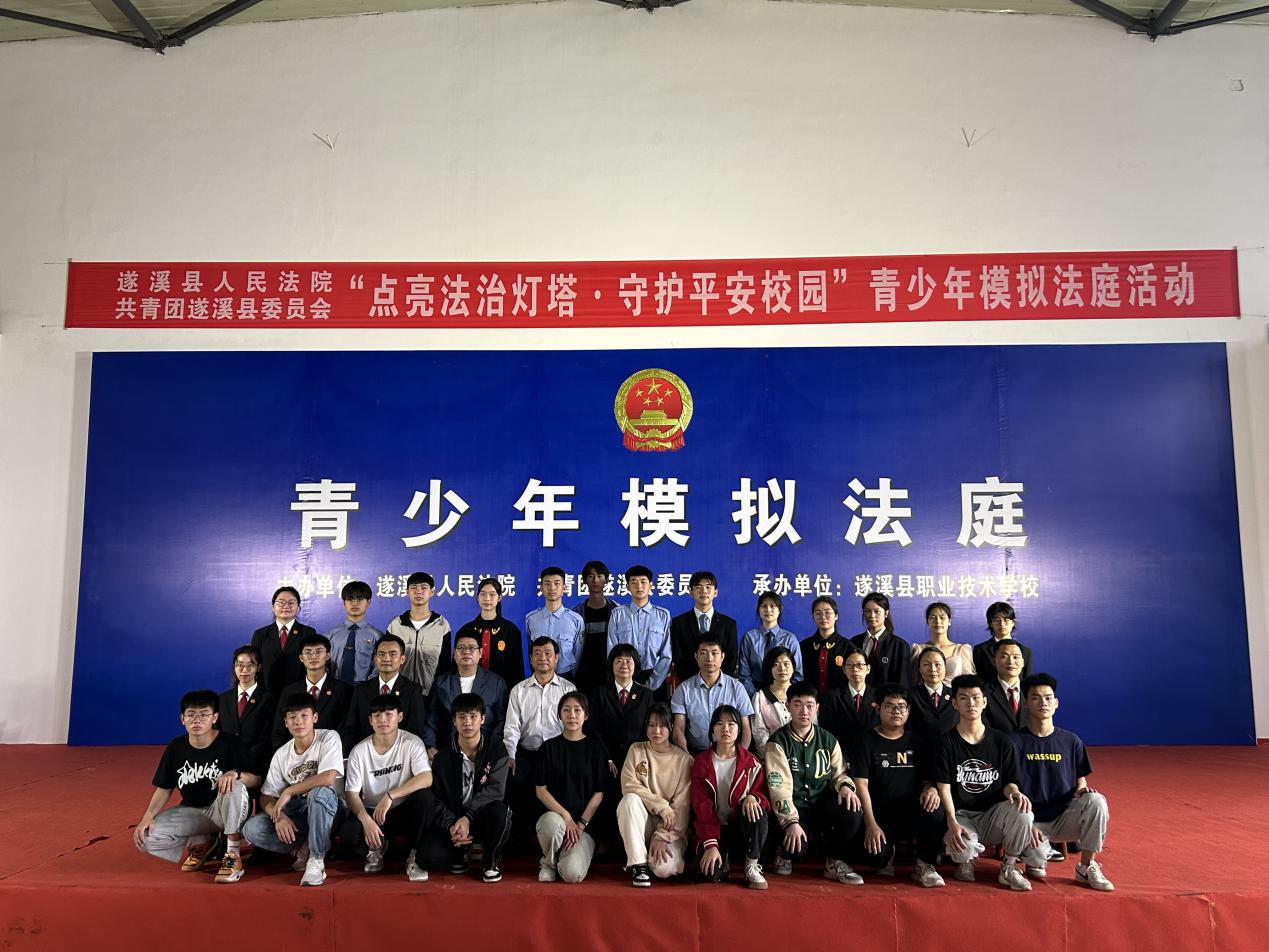 图片9.png