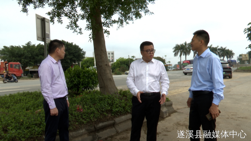 微信图片_20230406123004.jpg