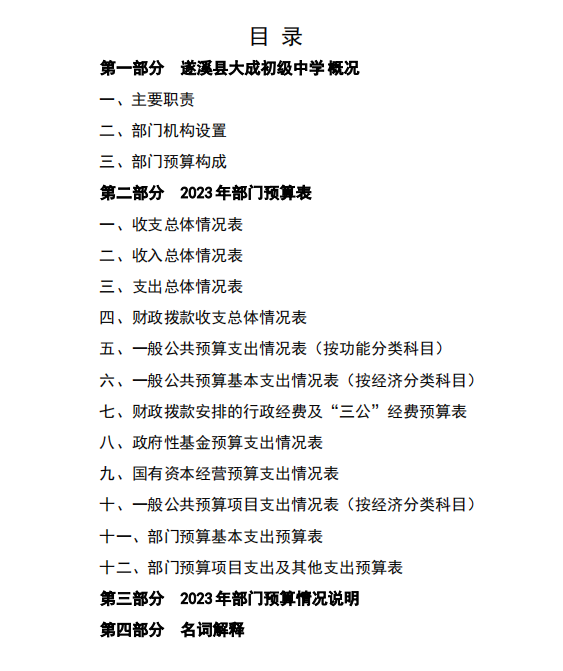 截图20230411102700.png