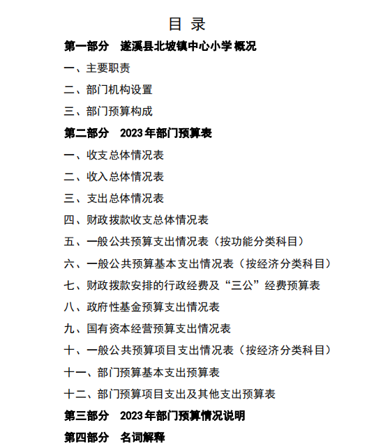 截图20230412104945.png