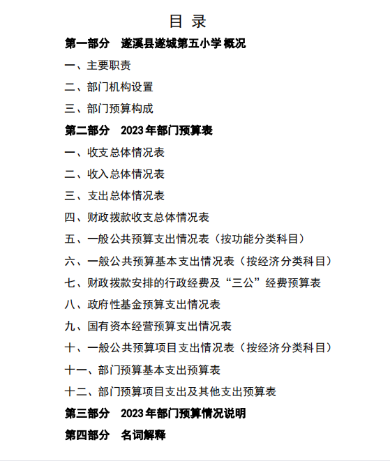 截图20230412105128.png