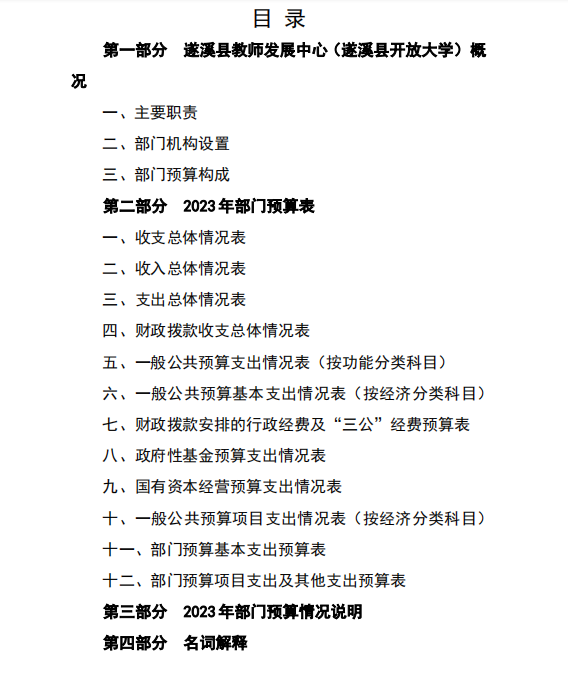 截图20230413113057.png
