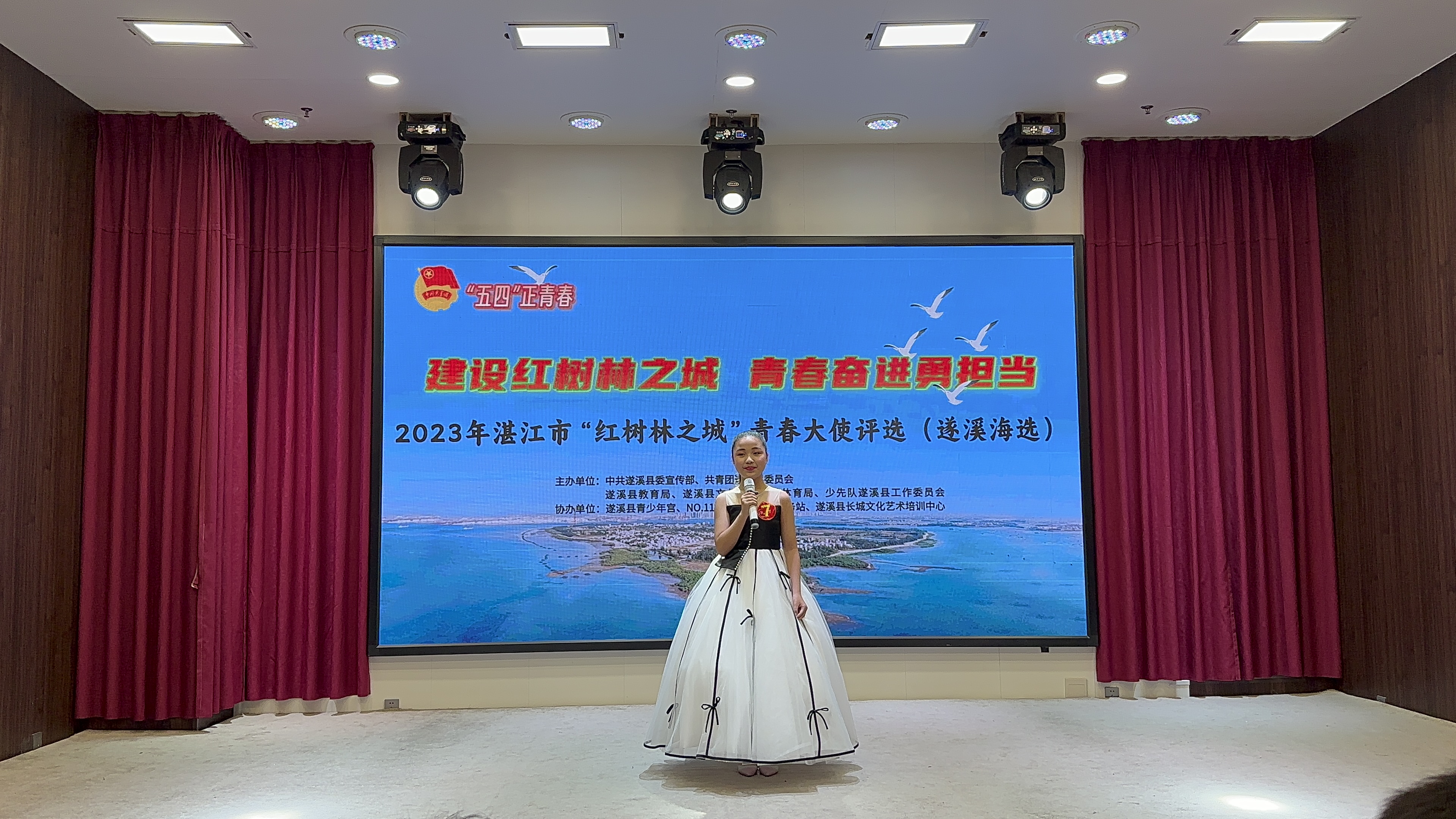 少年组7.2.jpg