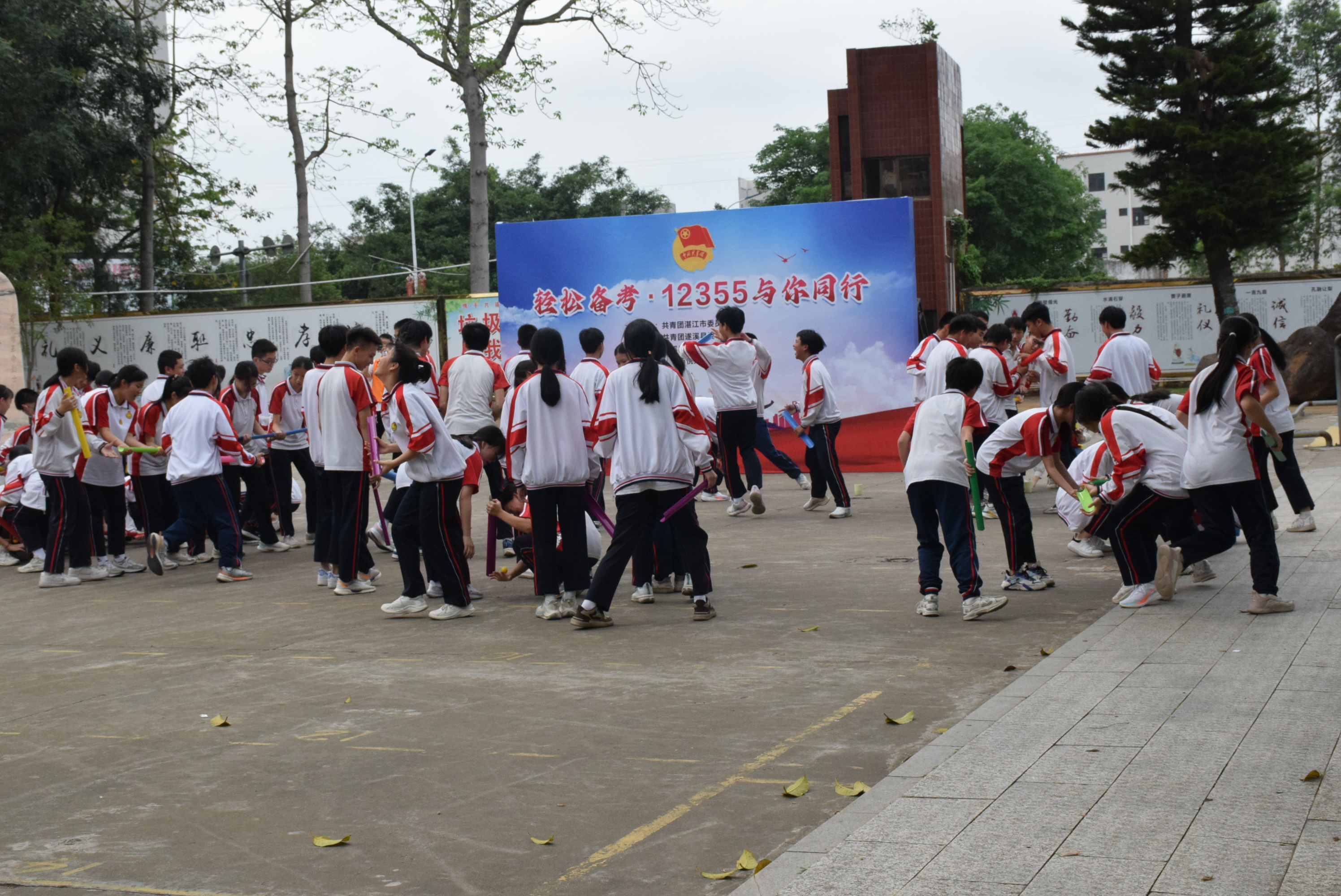 珠行万里5.JPG