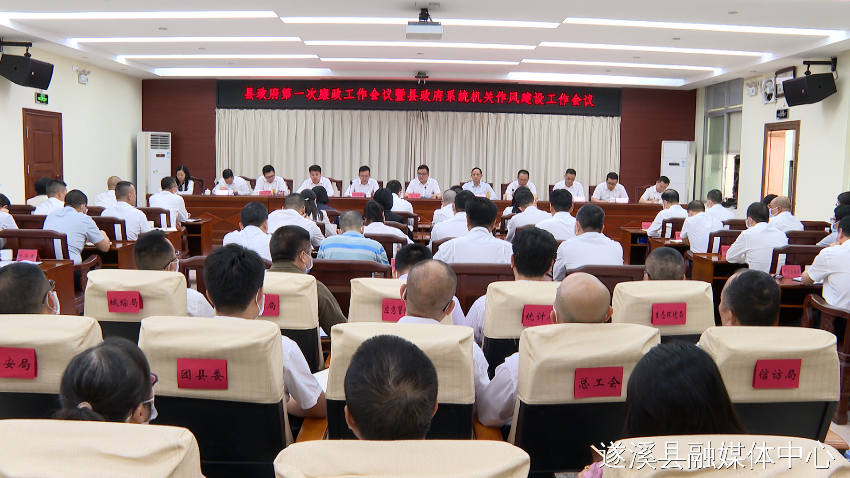 微信图片_20230428164710.jpg