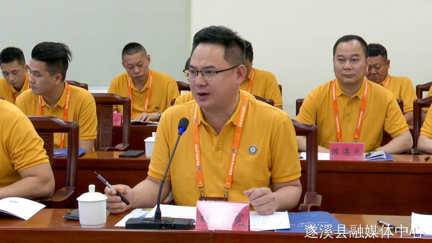 微信图片_20230428182459.jpg