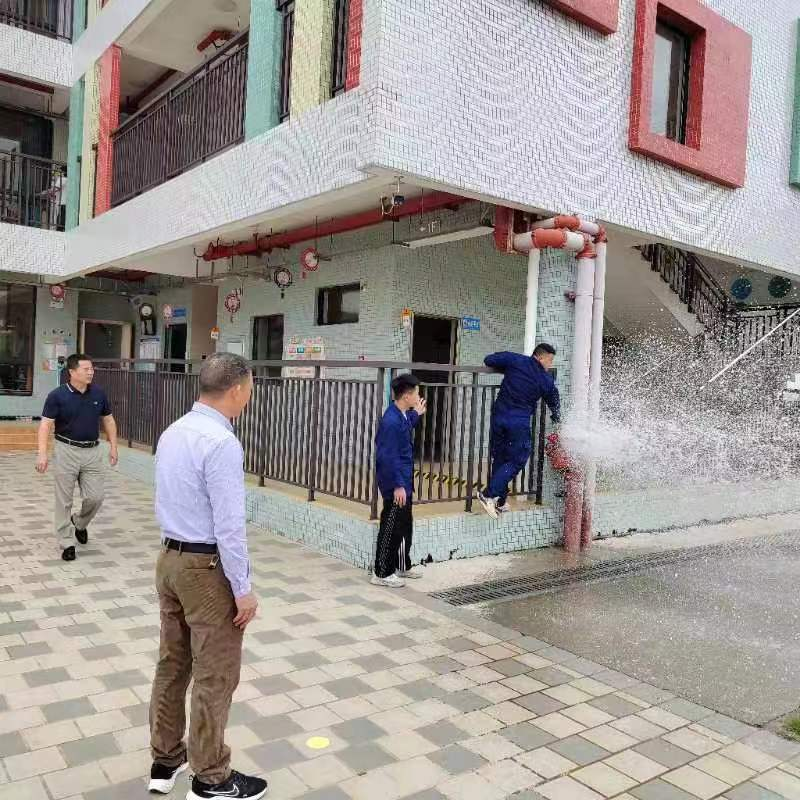 图片15.png