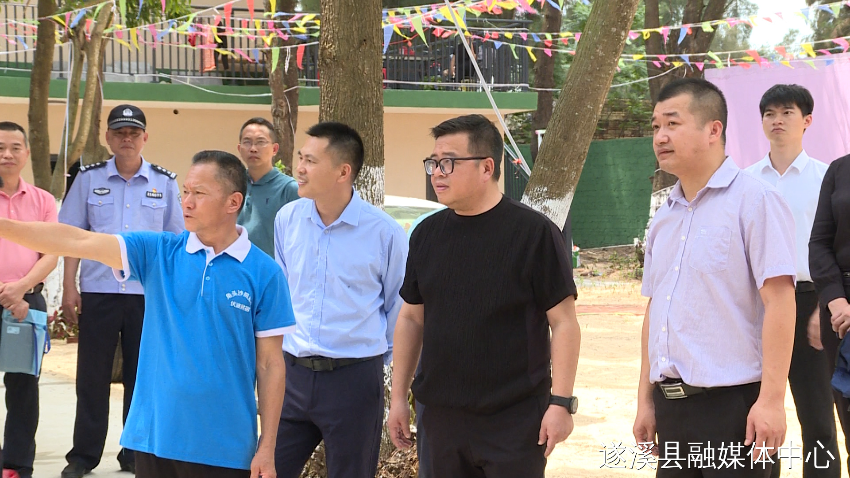 微信图片_20230504171853.jpg