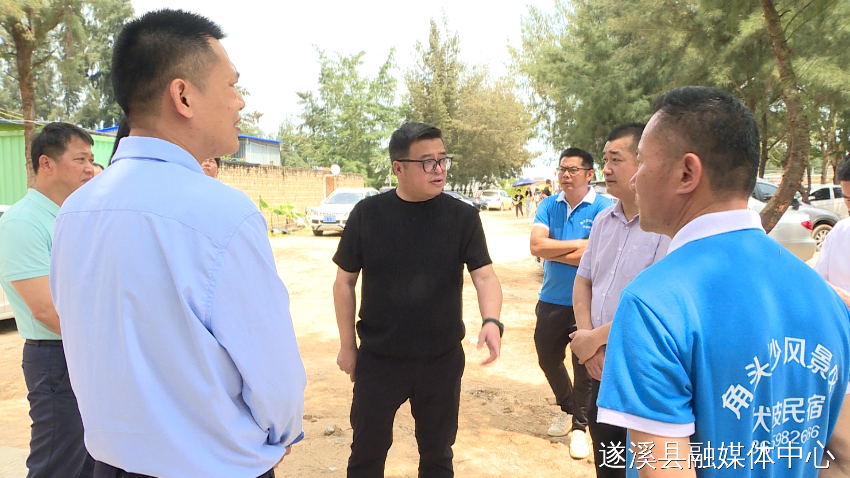 微信图片_20230504171911.jpg