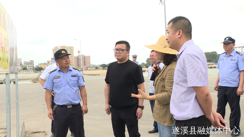 微信图片_20230504171922.jpg