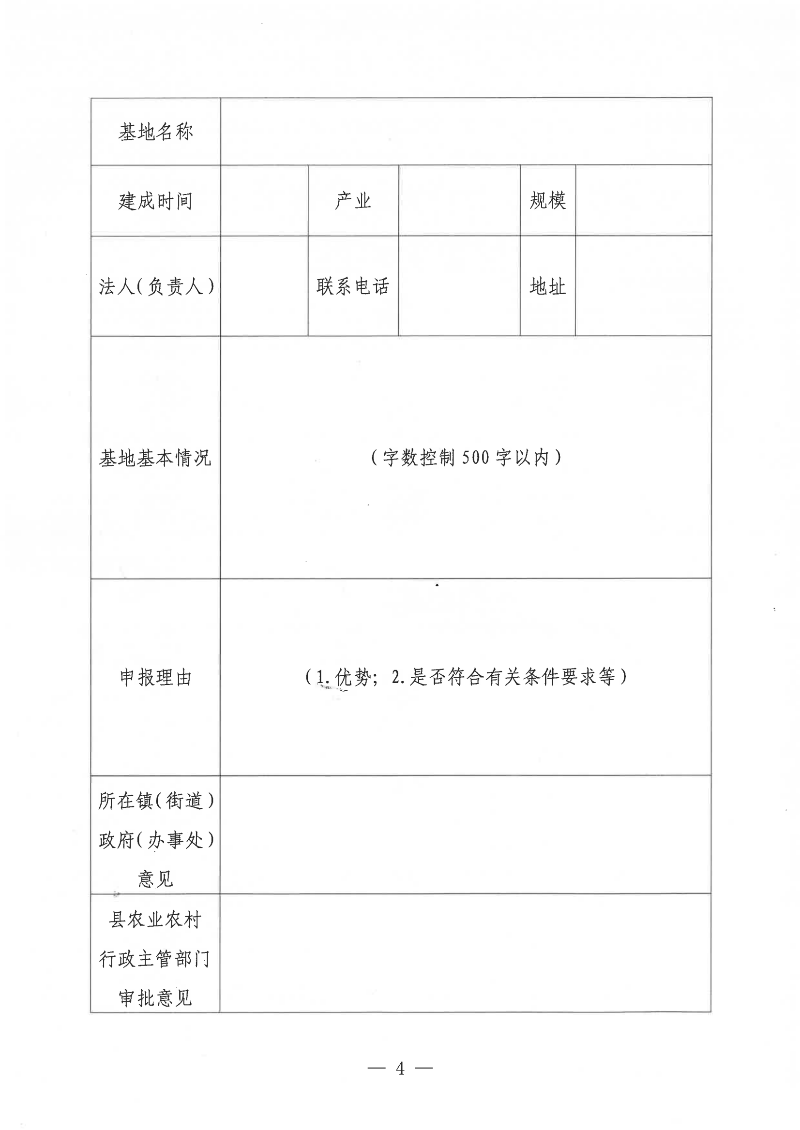 关于遴选遂溪县2022年化肥减量增效“三新”配套技术项目示范基地的通告_03.png