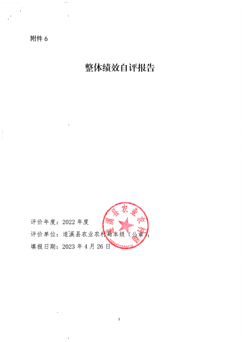 2022年整体绩效自评报告_00.png