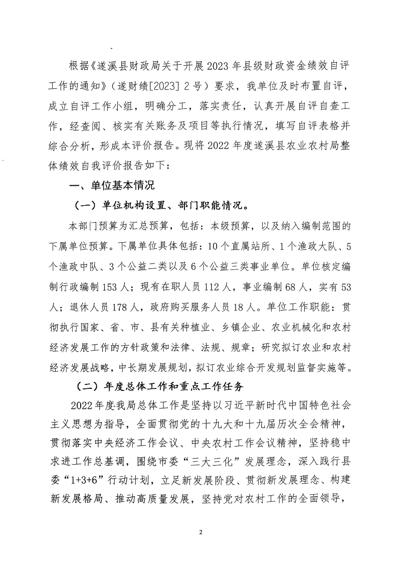 2022年整体绩效自评报告_01.png