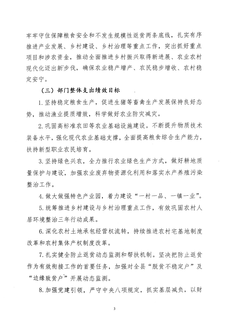 2022年整体绩效自评报告_02.png