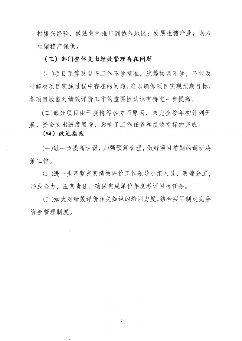 2022年整体绩效自评报告_06.png