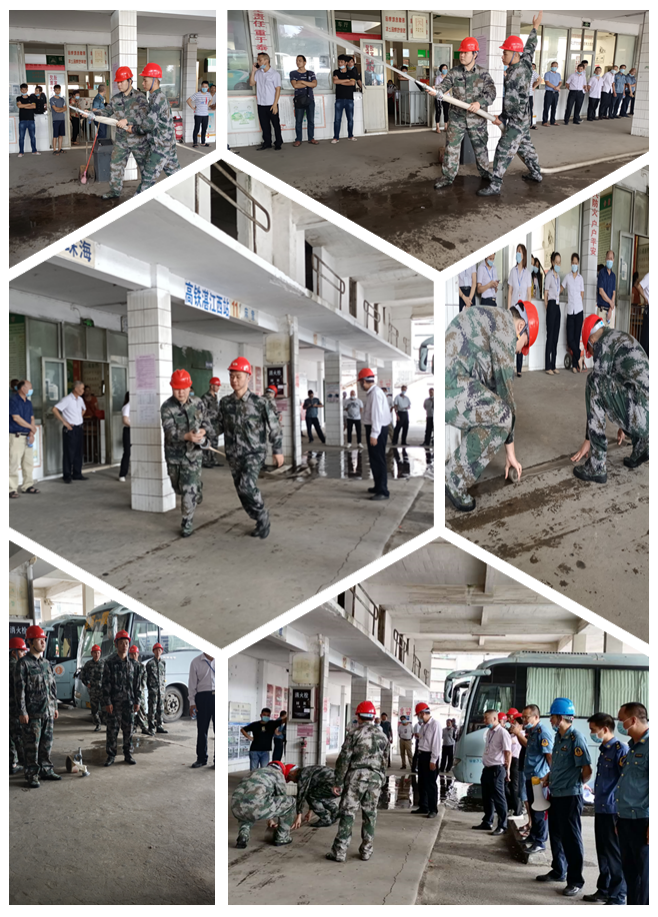 演练图片4.png