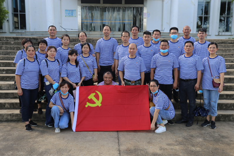 微信图片_20200707093737.png