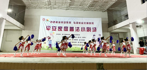 图片6.png