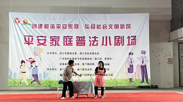 图片7.png