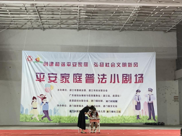 图片8.png