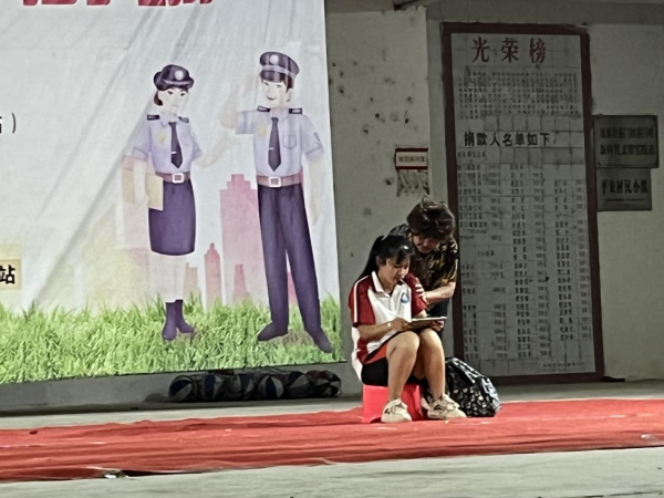 图片9.png