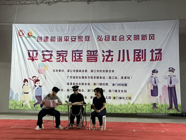 图片10.png